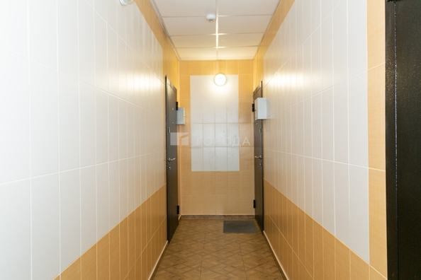 
  Продается 1-комн. квартира 34 м². Фото 31.