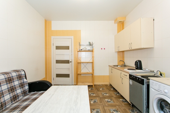 
  Продается 1-комн. квартира 40.6 м². Фото 7.