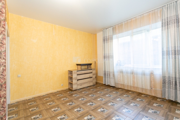 
  Продается 1-комн. квартира 40.6 м². Фото 25.