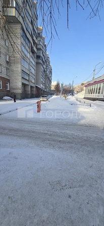 
  Продается 1-комн. квартира 31.3 м². Фото 9.