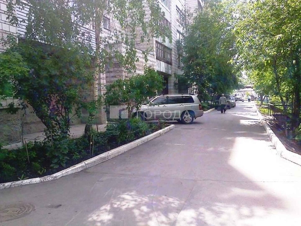 
  Продается 1-комн. квартира 31.3 м². Фото 11.