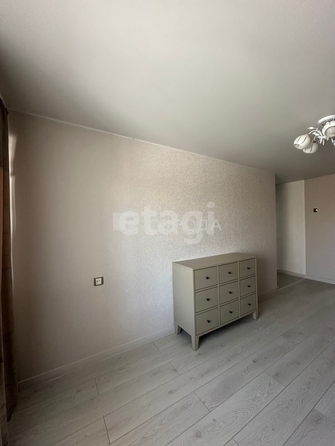 
  Продается 3-комн. квартира 57.9 м². Фото 10.