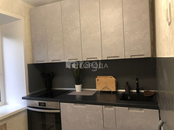 
  Продается 3-комн. квартира 57.9 м². Фото 11.