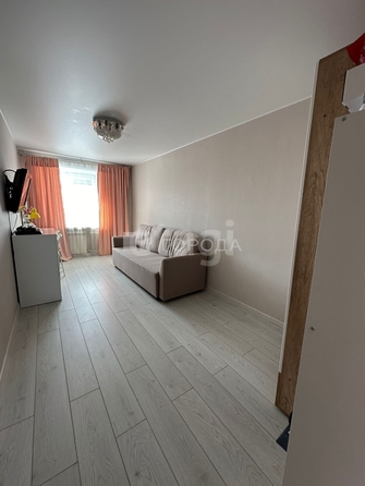 
  Продается 3-комн. квартира 57.9 м². Фото 13.