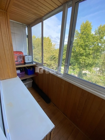 
  Продается 3-комн. квартира 57.9 м². Фото 15.