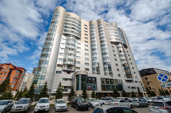 
  Продается 3-комн. квартира 100 м². Фото 1.