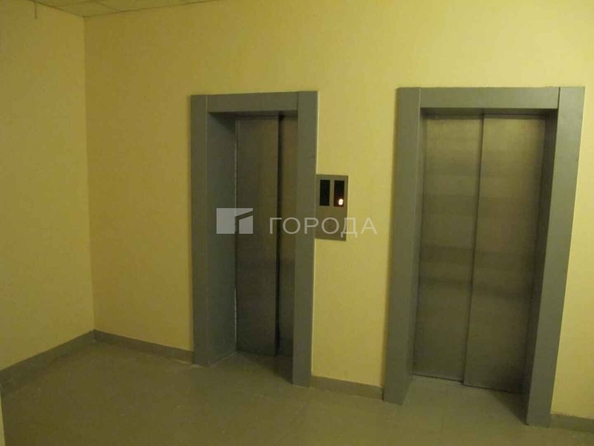 
  Продается 3-комн. квартира 100 м². Фото 3.