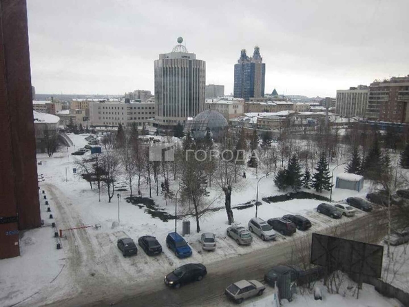 
  Продается 3-комн. квартира 100 м². Фото 6.