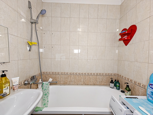 
  Продается 1-комн. квартира 40.4 м². Фото 8.