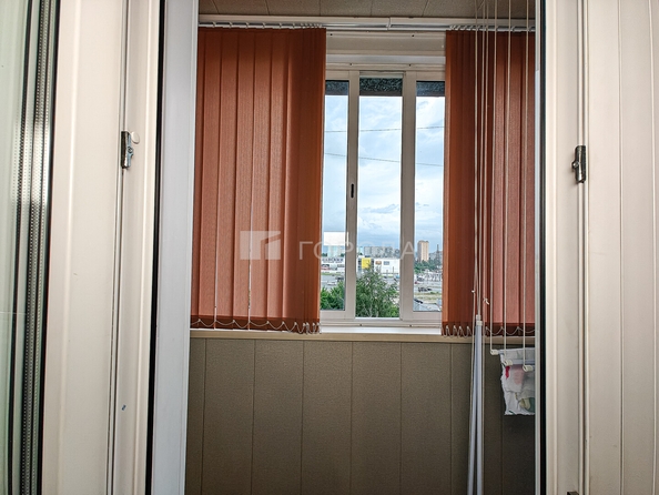 
  Продается 1-комн. квартира 40.4 м². Фото 10.