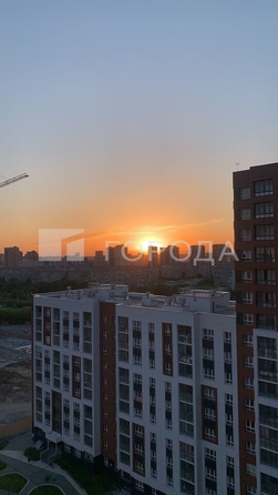 
  Продается 2-комн. квартира 61.4 м², в ЖК Галактика, дом 6 Меркурий. Фото 5.
