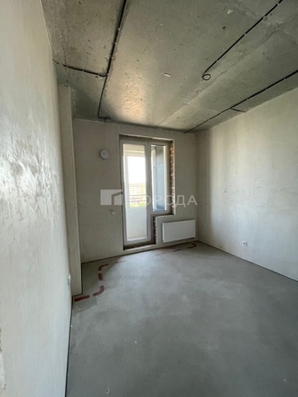 
  Продается 2-комн. квартира 47.8 м², в ЖК Беринг, дом 1. Фото 5.