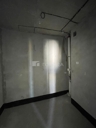 
  Продается 2-комн. квартира 47.8 м², в ЖК Беринг, дом 1. Фото 18.