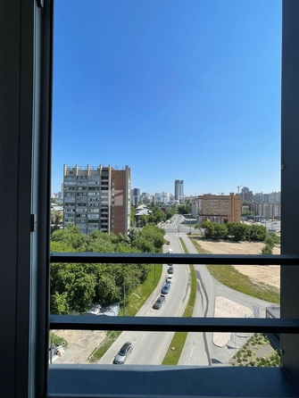 
  Продается 2-комн. квартира 47.8 м², в ЖК Беринг, дом 1. Фото 39.