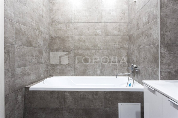 
  Продается студия 31 м², в ЖК Матрешкин двор, дом 1 . Фото 8.