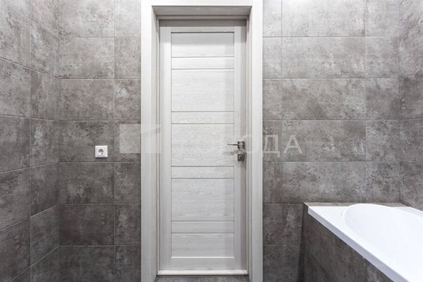 
  Продается студия 31 м², в ЖК Матрешкин двор, дом 1 . Фото 11.