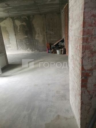 
  Продается 3-комн. квартира 92.6 м². Фото 3.