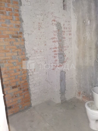 
  Продается 3-комн. квартира 92.6 м². Фото 5.