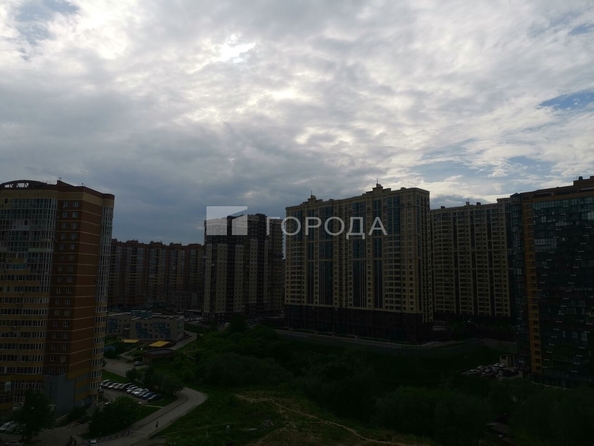 
  Продается 3-комн. квартира 92.6 м². Фото 14.