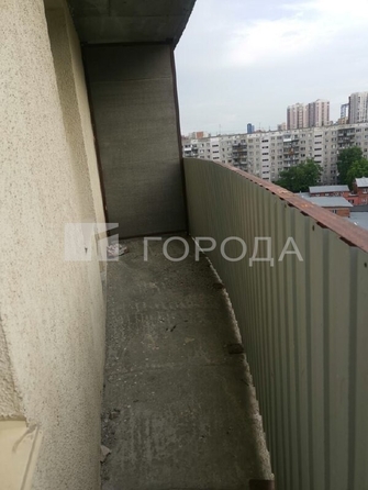 
  Продается 3-комн. квартира 92.6 м². Фото 21.