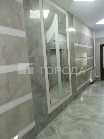 
  Продается 3-комн. квартира 92.6 м². Фото 22.