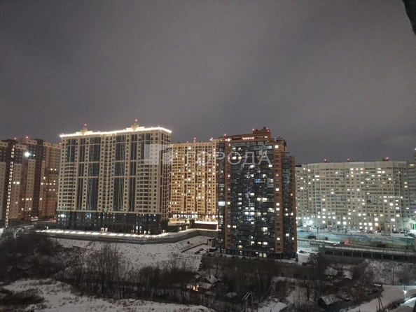 
  Продается 3-комн. квартира 92.6 м². Фото 26.
