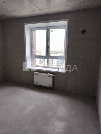 
  Продается 4-комн. квартира 110 м², в ЖК Коперник. Фото 2.