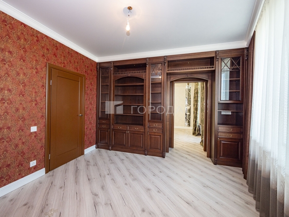 
  Продается 4-комн. квартира 147.4 м². Фото 17.