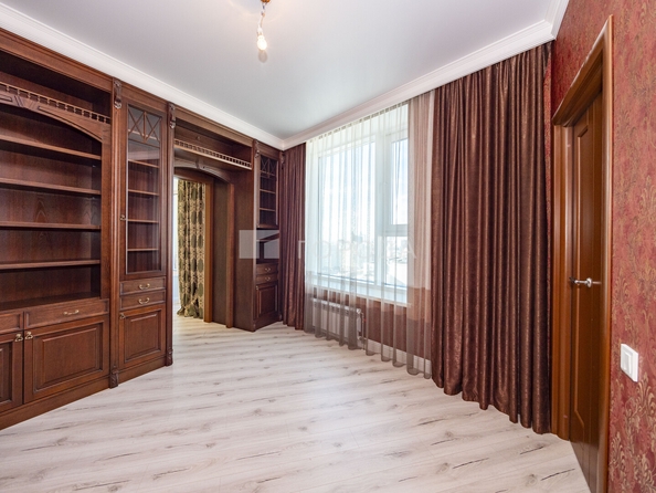
  Продается 4-комн. квартира 147.4 м². Фото 18.