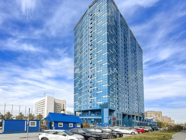 
  Продается 4-комн. квартира 147.4 м². Фото 46.