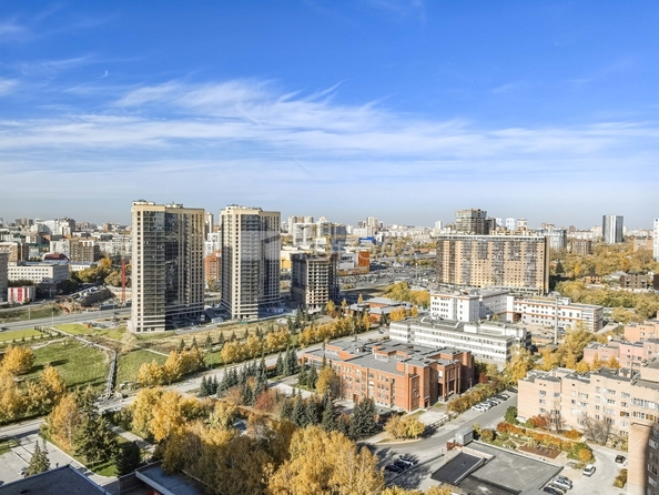 
  Продается 4-комн. квартира 147.4 м². Фото 49.