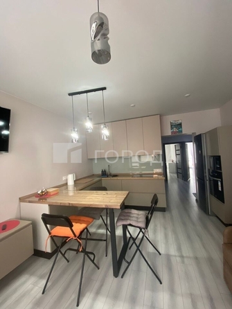 
  Продается 2-комн. квартира 72.1 м². Фото 1.