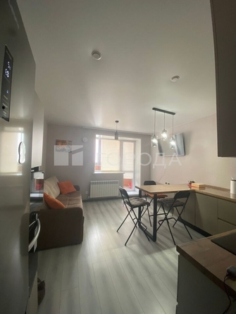 
  Продается 2-комн. квартира 72.1 м². Фото 2.