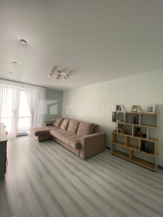 
  Продается 2-комн. квартира 72.1 м². Фото 5.