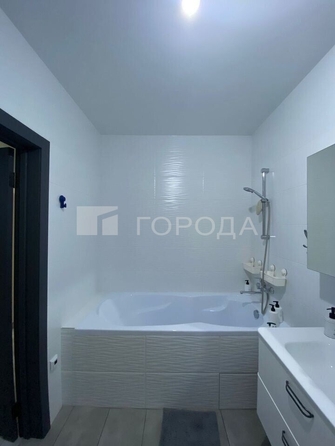 
  Продается 2-комн. квартира 72.1 м². Фото 13.