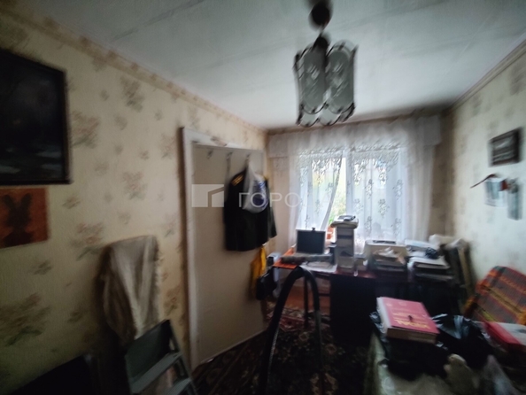
  Продается 3-комн. квартира 57 м². Фото 7.