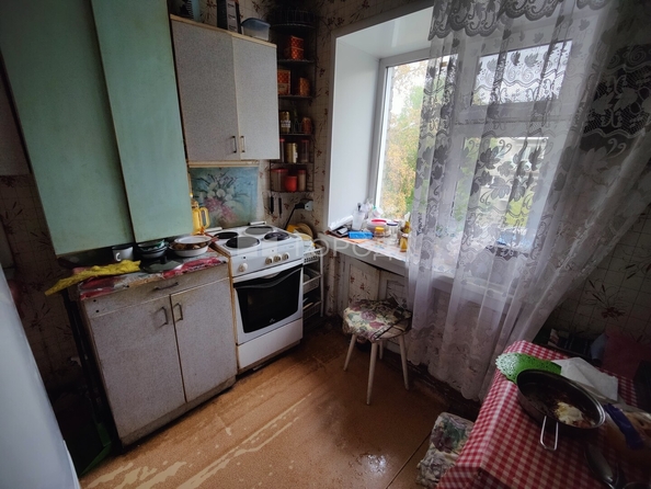 
  Продается 3-комн. квартира 57 м². Фото 8.