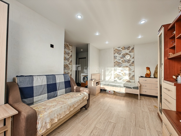 
  Продается 1-комн. квартира 29 м². Фото 2.