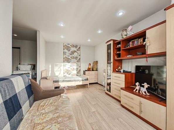 
  Продается 1-комн. квартира 29 м². Фото 3.