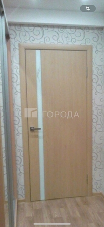 
  Продается 1-комн. квартира 32 м². Фото 1.