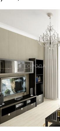 
  Продается 1-комн. квартира 32 м². Фото 3.