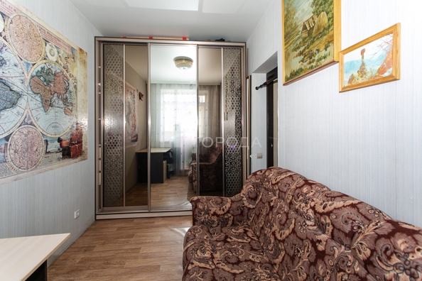 
  Продается 2-комн. квартира 43 м². Фото 6.