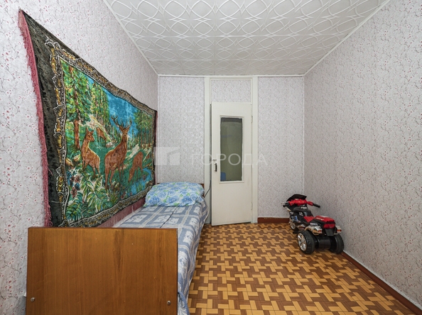
  Продается 2-комн. квартира 45.7 м². Фото 16.