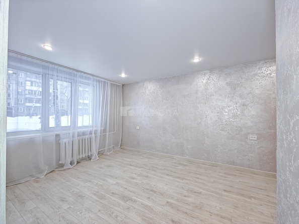 
  Продается 1-комн. квартира 29 м². Фото 4.