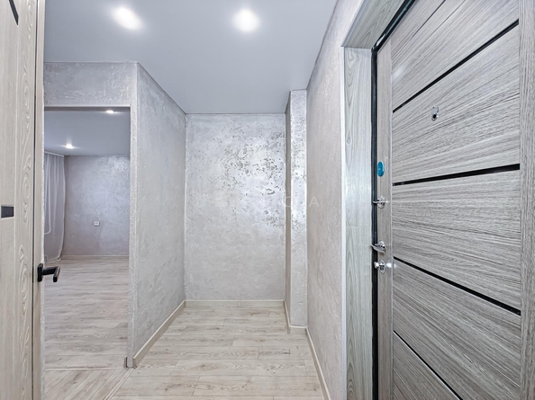 
  Продается 1-комн. квартира 29 м². Фото 9.