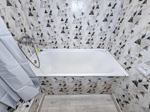 
  Продается 1-комн. квартира 29 м². Фото 11.