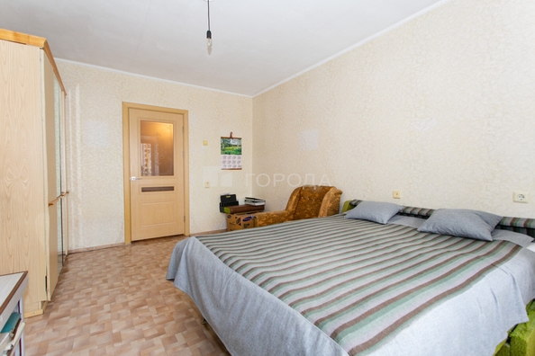 
  Продается 2-комн. квартира 69 м². Фото 1.
