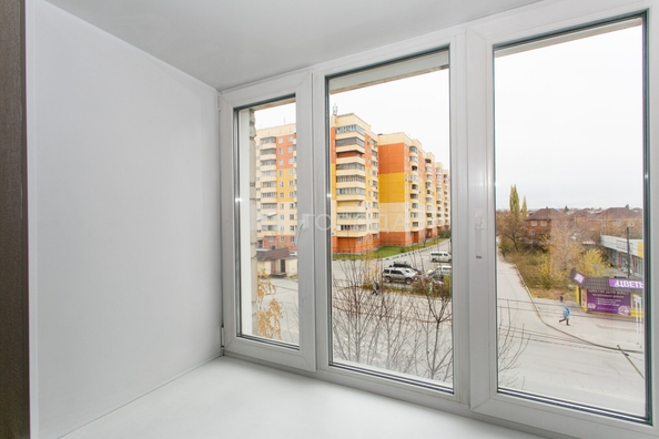 
  Продается 2-комн. квартира 69 м². Фото 7.