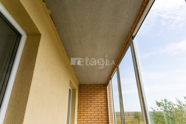 
  Продается 1-комн. квартира 39 м². Фото 10.