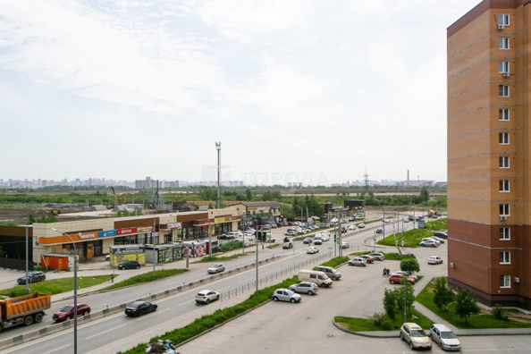 
  Продается 1-комн. квартира 39 м². Фото 12.